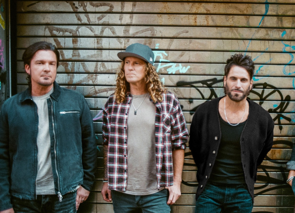 Parmalee
