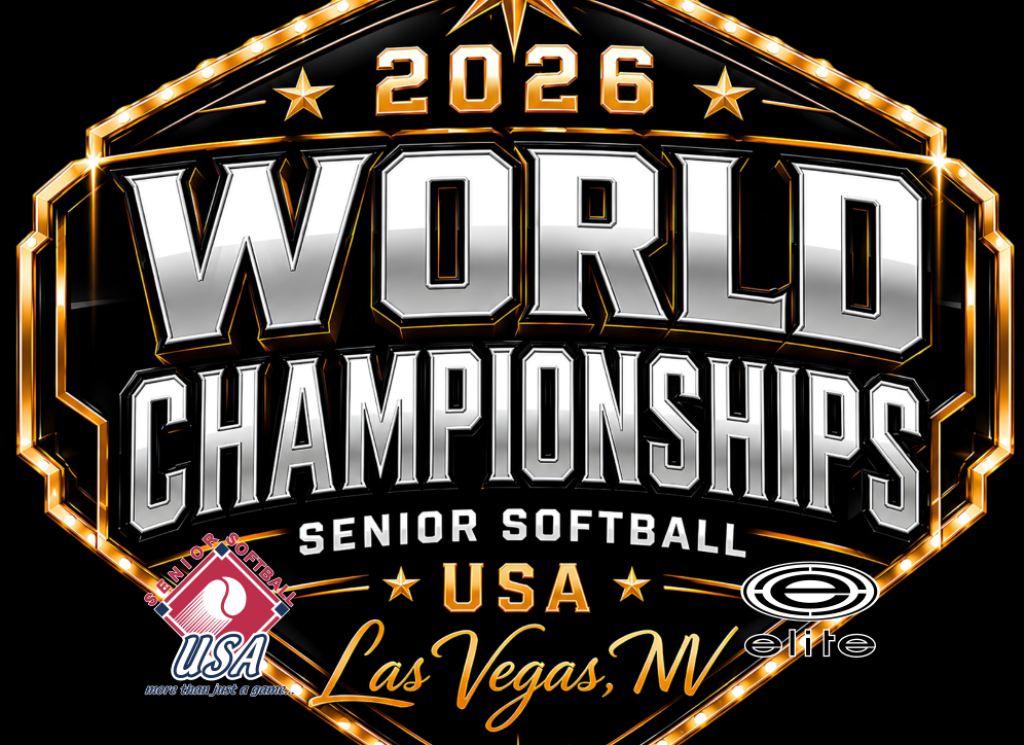 SSUSA World Championships (SSWC)